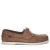 ΑΝΔΡΙΚΑ ΠΑΠΟΥΤΣΙΑ SEBAGO DOCKSIDES PORTLAND NUBUCK ΑΝΔΡΙΚΑ ΠΑΠΟΥΤΣΙΑ SEBAGO DOCKSIDES PORTLAND NUBUCK