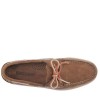ΑΝΔΡΙΚΑ ΠΑΠΟΥΤΣΙΑ SEBAGO DOCKSIDES PORTLAND NUBUCK ΑΝΔΡΙΚΑ ΠΑΠΟΥΤΣΙΑ SEBAGO DOCKSIDES PORTLAND NUBUCK