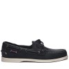 ΑΝΔΡΙΚΑ ΠΑΠΟΥΤΣΙΑ SEBAGO DOCKSIDES PORTLAND CRAZY BLUE NAVY