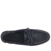 ΑΝΔΡΙΚΑ ΠΑΠΟΥΤΣΙΑ SEBAGO DOCKSIDES PORTLAND CRAZY BLUE NAVY