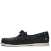 ΑΝΔΡΙΚΑ ΠΑΠΟΥΤΣΙΑ SEBAGO DOCKSIDES PORTLAND CRAZY BLUE NAVY