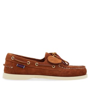 ΑΝΔΡΙΚΑ ΠΑΠΟΥΤΣΙΑ SEBAGO Artisan