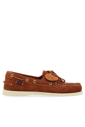 ΑΝΔΡΙΚΑ ΠΑΠΟΥΤΣΙΑ SEBAGO Artisan