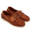 ΑΝΔΡΙΚΑ ΠΑΠΟΥΤΣΙΑ SEBAGO Artisan
