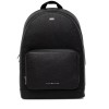ΑΝΔΡΙΚΗ ΤΣΑΝΤΑ TOMMY HILFIGER TH CENTRAL BACKPACK ΑΝΔΡΙΚΗ ΤΣΑΝΤΑ TOMMY HILFIGER TH CENTRAL BACKPACK