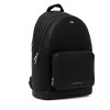 ΑΝΔΡΙΚΗ ΤΣΑΝΤΑ TOMMY HILFIGER TH CENTRAL BACKPACK ΑΝΔΡΙΚΗ ΤΣΑΝΤΑ TOMMY HILFIGER TH CENTRAL BACKPACK