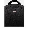 ΑΝΔΡΙΚΗ ΤΣΑΝΤΑ TOMMY HILFIGER TH CENTRAL BACKPACK ΑΝΔΡΙΚΗ ΤΣΑΝΤΑ TOMMY HILFIGER TH CENTRAL BACKPACK