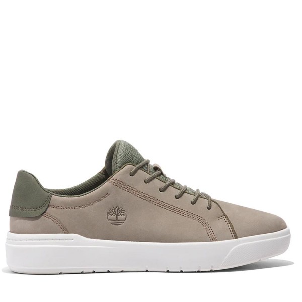 ΑΝΔΡΙΚΑ ΠΑΠΟΥΤΣΙΑ TIMBERLAND Seneca Bay Oxford