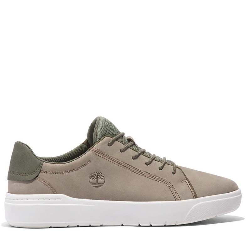 ΑΝΔΡΙΚΑ ΠΑΠΟΥΤΣΙΑ TIMBERLAND Seneca Bay Oxford ΑΝΔΡΙΚΑ ΠΑΠΟΥΤΣΙΑ TIMBERLAND Seneca Bay Oxford