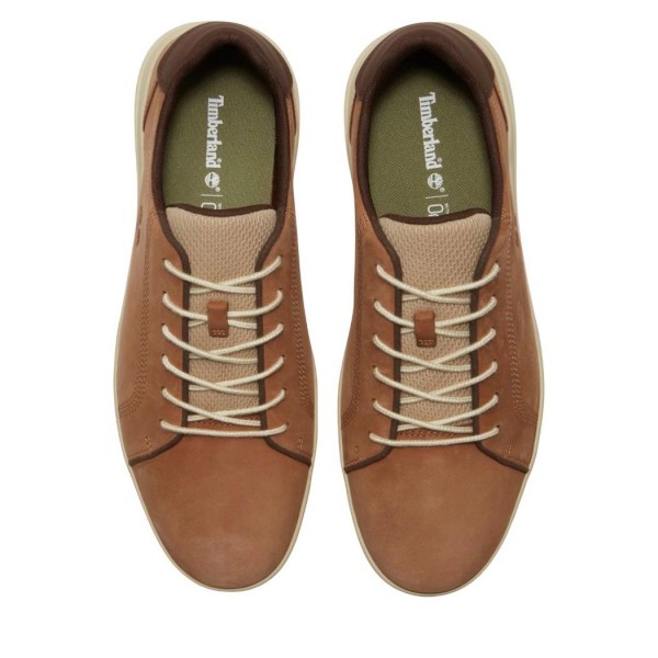 ΑΝΔΡΙΚΑ ΠΑΠΟΥΤΣΙΑ  TIMBERLAND Seneca Bay 