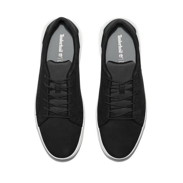 ΑΝΔΡΙΚΑ ΠΑΠΟΥΤΣΙΑ  TIMBERLAND Seneca Bay 