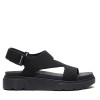 ΓΥΝΑΙΚΕΙΑ ΠΑΠΟΥΤΣΙΑ TIMBERLAND  Greyfield Backstrap Sandal