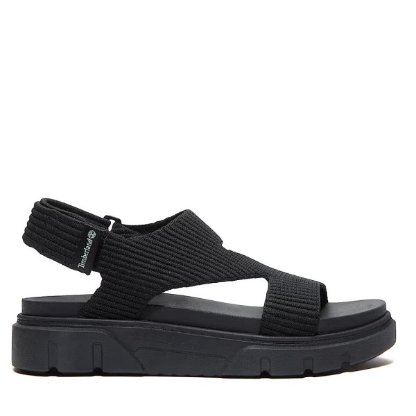 ΓΥΝΑΙΚΕΙΑ ΠΑΠΟΥΤΣΙΑ TIMBERLAND  Greyfield Backstrap Sandal