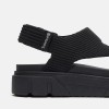 ΓΥΝΑΙΚΕΙΑ ΠΑΠΟΥΤΣΙΑ TIMBERLAND  Greyfield Backstrap Sandal