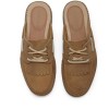 ΓΥΝΑΙΚΕΙΑ ΠΑΠΟΥΤΣΙΑ TIMBERLAND  Authentic Mule Shoe
