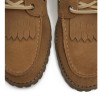 ΓΥΝΑΙΚΕΙΑ ΠΑΠΟΥΤΣΙΑ TIMBERLAND  Authentic Mule Shoe