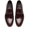 ΑΝΔΡΙΚΑ ΠΑΠΟΥΤΣΙΑ BOSS SHOES D7997-BROWNDAKAR