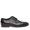 ΑΝΔΡΙΚΑ ΠΑΠΟΥΤΣΙΑ BOSS SHOES D7998-BLACK DELPIERO