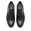 ΑΝΔΡΙΚΑ ΠΑΠΟΥΤΣΙΑ BOSS SHOES D7998-BLACK DELPIERO