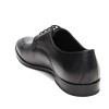 ΑΝΔΡΙΚΑ ΠΑΠΟΥΤΣΙΑ BOSS SHOES D7998-BLACK DELPIERO