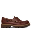 ΑΝΔΡΙΚΑ ΠΑΠΟΥΤΣΙΑ CLARKS CLEYHILL BOAT SHOE 