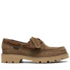 ΑΝΔΡΙΚΑ ΠΑΠΟΥΤΣΙΑ CLARKS CLEYHILL BOAT SHOE 