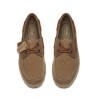 ΑΝΔΡΙΚΑ ΠΑΠΟΥΤΣΙΑ CLARKS CLEYHILL BOAT SHOE 