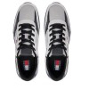 ΑΝΔΡΙΚΑ ΠΑΠΟΥΤΣΙΑ TOMMY JEANS  Tjm Technical Runner