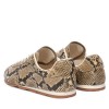 ΓΥΝΑΙΚΕΙΑ ΠΑΠΟΥΤΣΙΑ TOMMY HILFIGER  Bella Sneaker Snake 