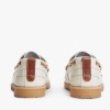 ΑΝΔΡΙΚΑ ΠΑΠΟΥΤΣΙΑ TOMMY HILFIGER Braided Boat Shoes