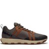 ΑΝΔΡΙΚΑ ΠΑΠΟΥΤΣΙΑ TIMBERLAND Winsor Trail Low Lace Up
