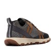 ΑΝΔΡΙΚΑ ΠΑΠΟΥΤΣΙΑ TIMBERLAND Winsor Trail Low Lace Up