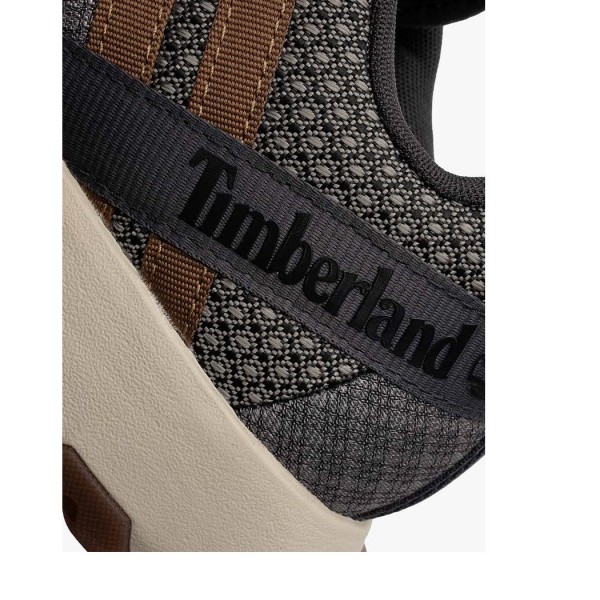 ΑΝΔΡΙΚΑ ΠΑΠΟΥΤΣΙΑ TIMBERLAND Winsor Trail Low Lace Up