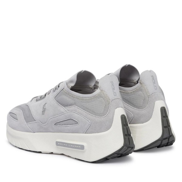 ΑΝΔΡΙΚΑ ΠΑΠΟΥΤΣΙΑ POLO RALPH LAUREN Boerum