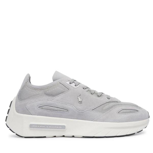 ΑΝΔΡΙΚΑ ΠΑΠΟΥΤΣΙΑ POLO RALPH LAUREN Boerum