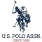 US Polo Assn. 