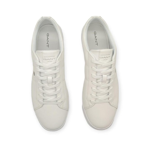 ΑΝΔΡΙΚΑ ΠΑΠΟΥΤΣΙΑ GANT  Joree