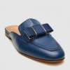 ΓΥΝΑΙΚΕΙΑ ΠΑΠΟΥΤΣΙΑ BOSS SHOES ZWCH028-BLUENAPA