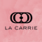 La Carrie