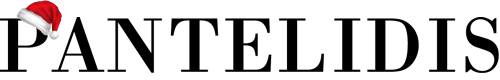 Pantelidis Shoes