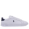 ΑΝΔΡΙΚΑ ΠΑΠΟΥΤΣΙΑ POLO RALPH LAUREN HRT CT II SK ATH 809829824003
