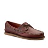 ΑΝΔΡΙΚΑ ΠΑΠΟΥΤΣΙΑ TIMBERLAND CLASSIC BOAT 2 EYE 25077/TB0250772141 Καφέ ΑΝΔΡΙΚΑ ΠΑΠΟΥΤΣΙΑ TIMBERLAND CLASSIC BOAT 2 EYE 25077/TB0250772141 Καφέ