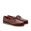 ΑΝΔΡΙΚΑ ΠΑΠΟΥΤΣΙΑ TIMBERLAND CLASSIC BOAT 2 EYE 25077/TB0250772141 Καφέ ΑΝΔΡΙΚΑ ΠΑΠΟΥΤΣΙΑ TIMBERLAND CLASSIC BOAT 2 EYE 25077/TB0250772141 Καφέ