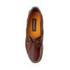 ΑΝΔΡΙΚΑ ΠΑΠΟΥΤΣΙΑ TIMBERLAND CLASSIC BOAT 2 EYE 25077/TB0250772141 Καφέ ΑΝΔΡΙΚΑ ΠΑΠΟΥΤΣΙΑ TIMBERLAND CLASSIC BOAT 2 EYE 25077/TB0250772141 Καφέ