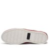 ΑΝΔΡΙΚΑ ΠΑΠΟΥΤΣΙΑ POLO RALPH LAUREN MERTON CASUAL SHOE BOAT