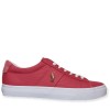 ΑΝΔΡΙΚΑ ΠΑΠΟΥΤΣΙΑ POLO RALPH LAUREN SAYER SK VLC 816862546001