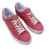 ΑΝΔΡΙΚΑ ΠΑΠΟΥΤΣΙΑ POLO RALPH LAUREN SAYER SK VLC 816862546001