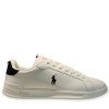 ΑΝΔΡΙΚΑ ΠΑΠΟΥΤΣΙΑ POLO RALPH LAUREN HRT CT II-SNEAKERS-LOW TOP LACE
