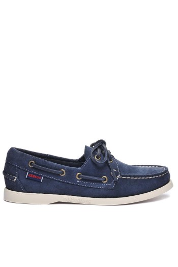 ΑΝΤΡΙΚΑ ΙΣΤΙΟΠΛΟΙΚΑ  SEBAGO PORTLAND FLESH OUT