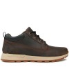 ΑΝΔΡΙΚΑ ΠΑΠΟΥΤΣΙΑ TIMBERLAND  Killington Trkr Hc